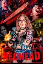 Nonton Film Redhead (2023) Subtitle Indonesia Streaming Movie Download