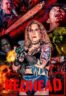 Layarkaca21 LK21 Dunia21 Nonton Film Redhead (2023) Subtitle Indonesia Streaming Movie Download