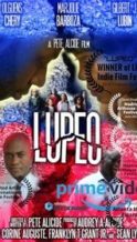 Nonton Film Lupeo (2020) Subtitle Indonesia Streaming Movie Download