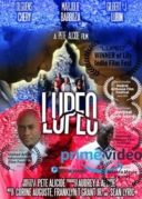 Layarkaca21 LK21 Dunia21 Nonton Film Lupeo (2020) Subtitle Indonesia Streaming Movie Download