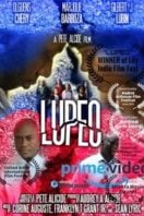 Layarkaca21 LK21 Dunia21 Nonton Film Lupeo (2020) Subtitle Indonesia Streaming Movie Download Layarkaca21 LK21 Dunia21 Nonton Film Lupeo (2020) Subtitle Indonesia Streaming Movie Download