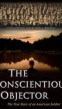 Nonton Film The Conscientious Objector (2004) Subtitle Indonesia Streaming Movie Download