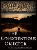 Layarkaca21 LK21 Dunia21 Nonton Film The Conscientious Objector (2004) Subtitle Indonesia Streaming Movie Download Layarkaca21 LK21 Dunia21 Nonton Film The Conscientious Objector (2004) Subtitle Indonesia Streaming Movie Download