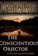 Layarkaca21 LK21 Dunia21 Nonton Film The Conscientious Objector (2004) Subtitle Indonesia Streaming Movie Download Layarkaca21 LK21 Dunia21 Nonton Film The Conscientious Objector (2004) Subtitle Indonesia Streaming Movie Download
