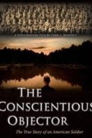 Layarkaca21 LK21 Dunia21 Nonton Film The Conscientious Objector (2004) Subtitle Indonesia Streaming Movie Download