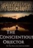 Layarkaca21 LK21 Dunia21 Nonton Film The Conscientious Objector (2004) Subtitle Indonesia Streaming Movie Download
