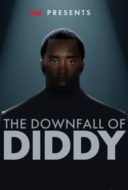 Layarkaca21 LK21 Dunia21 Nonton Film TMZ Presents: The Downfall of Diddy (2024) Subtitle Indonesia Streaming Movie Download Layarkaca21 LK21 Dunia21 Nonton Film TMZ Presents: The Downfall of Diddy (2024) Subtitle Indonesia Streaming Movie Download