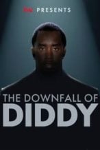 Nonton Film TMZ Presents: The Downfall of Diddy (2024) Subtitle Indonesia Streaming Movie Download
