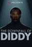 Layarkaca21 LK21 Dunia21 Nonton Film TMZ Presents: The Downfall of Diddy (2024) Subtitle Indonesia Streaming Movie Download