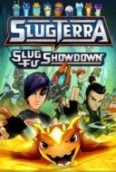 Layarkaca21 LK21 Dunia21 Nonton Film Slugterra: Slug Fu Showdown (2015) Subtitle Indonesia Streaming Movie Download Layarkaca21 LK21 Dunia21 Nonton Film Slugterra: Slug Fu Showdown (2015) Subtitle Indonesia Streaming Movie Download