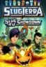 Layarkaca21 LK21 Dunia21 Nonton Film Slugterra: Slug Fu Showdown (2015) Subtitle Indonesia Streaming Movie Download