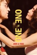 Layarkaca21 LK21 Dunia21 Nonton Film One to One: John & Yoko (2025) Subtitle Indonesia Streaming Movie Download Layarkaca21 LK21 Dunia21 Nonton Film One to One: John & Yoko (2025) Subtitle Indonesia Streaming Movie Download