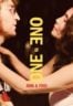 Layarkaca21 LK21 Dunia21 Nonton Film One to One: John & Yoko (2025) Subtitle Indonesia Streaming Movie Download