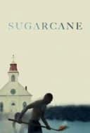 Layarkaca21 LK21 Dunia21 Nonton Film Sugarcane (2024) Subtitle Indonesia Streaming Movie Download Layarkaca21 LK21 Dunia21 Nonton Film Sugarcane (2024) Subtitle Indonesia Streaming Movie Download