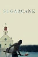 Layarkaca21 LK21 Dunia21 Nonton Film Sugarcane (2024) Subtitle Indonesia Streaming Movie Download