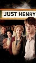 Nonton Film Just Henry (2011) Subtitle Indonesia Streaming Movie Download