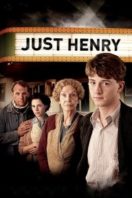 Layarkaca21 LK21 Dunia21 Nonton Film Just Henry (2011) Subtitle Indonesia Streaming Movie Download