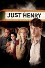 Nonton Film Just Henry (2011) Subtitle Indonesia Streaming Movie Download