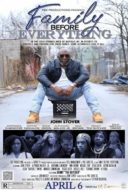 Layarkaca21 LK21 Dunia21 Nonton Film Family Before Everything (2024) Subtitle Indonesia Streaming Movie Download Layarkaca21 LK21 Dunia21 Nonton Film Family Before Everything (2024) Subtitle Indonesia Streaming Movie Download