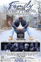 Layarkaca21 LK21 Dunia21 Nonton Film Family Before Everything (2024) Subtitle Indonesia Streaming Movie Download Layarkaca21 LK21 Dunia21 Nonton Film Family Before Everything (2024) Subtitle Indonesia Streaming Movie Download