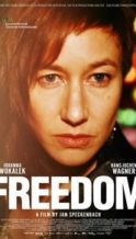 Nonton Film Freedom (2017) Subtitle Indonesia Streaming Movie Download