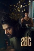 Layarkaca21 LK21 Dunia21 Nonton Film 28 Degree Celsius (2025) Subtitle Indonesia Streaming Movie Download Layarkaca21 LK21 Dunia21 Nonton Film 28 Degree Celsius (2025) Subtitle Indonesia Streaming Movie Download