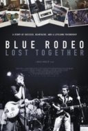 Layarkaca21 LK21 Dunia21 Nonton Film Blue Rodeo: Lost Together (2024) Subtitle Indonesia Streaming Movie Download Layarkaca21 LK21 Dunia21 Nonton Film Blue Rodeo: Lost Together (2024) Subtitle Indonesia Streaming Movie Download