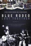 Layarkaca21 LK21 Dunia21 Nonton Film Blue Rodeo: Lost Together (2024) Subtitle Indonesia Streaming Movie Download Layarkaca21 LK21 Dunia21 Nonton Film Blue Rodeo: Lost Together (2024) Subtitle Indonesia Streaming Movie Download