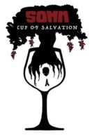 Layarkaca21 LK21 Dunia21 Nonton Film Somm: Cup of Salvation (2023) Subtitle Indonesia Streaming Movie Download Layarkaca21 LK21 Dunia21 Nonton Film Somm: Cup of Salvation (2023) Subtitle Indonesia Streaming Movie Download