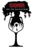 Layarkaca21 LK21 Dunia21 Nonton Film Somm: Cup of Salvation (2023) Subtitle Indonesia Streaming Movie Download