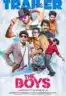Layarkaca21 LK21 Dunia21 Nonton Film The Boys (2024) Subtitle Indonesia Streaming Movie Download