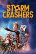 Layarkaca21 LK21 Dunia21 Nonton Film Storm Crashers (2024) Subtitle Indonesia Streaming Movie Download Layarkaca21 LK21 Dunia21 Nonton Film Storm Crashers (2024) Subtitle Indonesia Streaming Movie Download