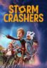 Layarkaca21 LK21 Dunia21 Nonton Film Storm Crashers (2024) Subtitle Indonesia Streaming Movie Download