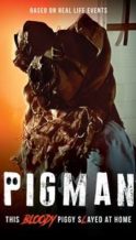 Nonton Film Pigman (2024) Subtitle Indonesia Streaming Movie Download