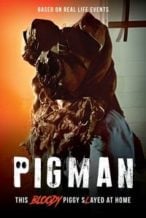 Nonton Film Pigman (2024) Subtitle Indonesia Streaming Movie Download