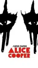 Nonton Film Super Duper Alice Cooper (2014) Subtitle Indonesia Streaming Movie Download