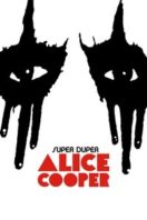 Layarkaca21 LK21 Dunia21 Nonton Film Super Duper Alice Cooper (2014) Subtitle Indonesia Streaming Movie Download Layarkaca21 LK21 Dunia21 Nonton Film Super Duper Alice Cooper (2014) Subtitle Indonesia Streaming Movie Download