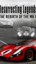 Nonton Film Resurrecting Legends: The Rebirth of the MK IV (2025) Subtitle Indonesia Streaming Movie Download