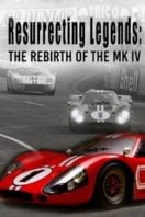 Layarkaca21 LK21 Dunia21 Nonton Film Resurrecting Legends: The Rebirth of the MK IV (2025) Subtitle Indonesia Streaming Movie Download Layarkaca21 LK21 Dunia21 Nonton Film Resurrecting Legends: The Rebirth of the MK IV (2025) Subtitle Indonesia Streaming Movie Download