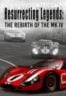 Layarkaca21 LK21 Dunia21 Nonton Film Resurrecting Legends: The Rebirth of the MK IV (2025) Subtitle Indonesia Streaming Movie Download