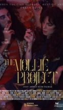 Nonton Film The Mollie Project (2025) Subtitle Indonesia Streaming Movie Download