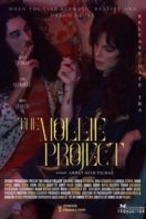 Layarkaca21 LK21 Dunia21 Nonton Film The Mollie Project (2025) Subtitle Indonesia Streaming Movie Download Layarkaca21 LK21 Dunia21 Nonton Film The Mollie Project (2025) Subtitle Indonesia Streaming Movie Download