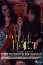 Layarkaca21 LK21 Dunia21 Nonton Film The Mollie Project (2025) Subtitle Indonesia Streaming Movie Download