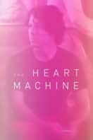 Layarkaca21 LK21 Dunia21 Nonton Film The Heart Machine (2014) Subtitle Indonesia Streaming Movie Download