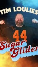 Nonton Film Tim Loulies: Sugar Glider (2025) Subtitle Indonesia Streaming Movie Download