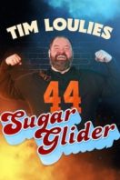Layarkaca21 LK21 Dunia21 Nonton Film Tim Loulies: Sugar Glider (2025) Subtitle Indonesia Streaming Movie Download Layarkaca21 LK21 Dunia21 Nonton Film Tim Loulies: Sugar Glider (2025) Subtitle Indonesia Streaming Movie Download