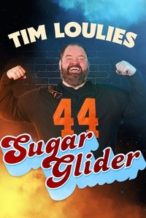 Nonton Film Tim Loulies: Sugar Glider (2025) Subtitle Indonesia Streaming Movie Download