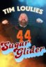 Layarkaca21 LK21 Dunia21 Nonton Film Tim Loulies: Sugar Glider (2025) Subtitle Indonesia Streaming Movie Download
