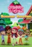 Layarkaca21 LK21 Dunia21 Nonton Film Strawberry Shortcake’s Summer Vacation (2024) Subtitle Indonesia Streaming Movie Download
