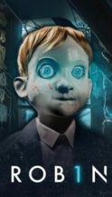 Nonton Film ROB1N (2025) Subtitle Indonesia Streaming Movie Download